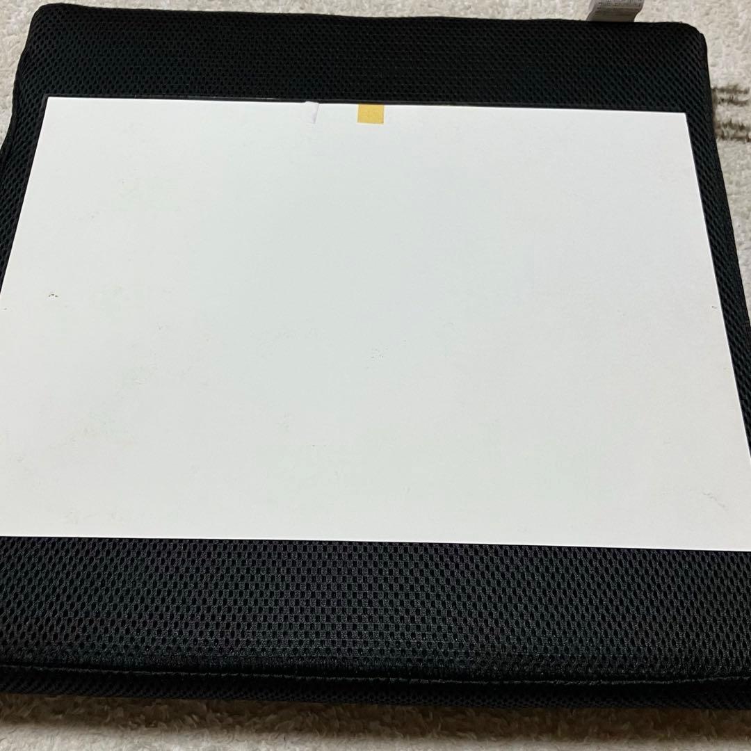 ドラゴンボール　セル画　トランクス