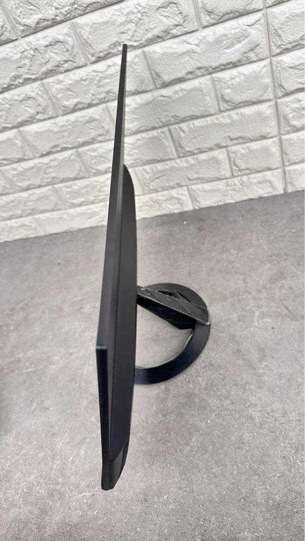 【限定セール】VZ249HE 23.8型ワイド ASUS 液晶ディスプレイ