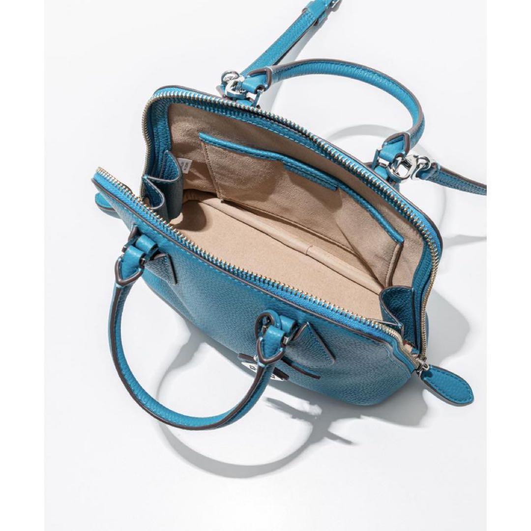 タイムセール！トリーバーチ　スイングミニバッグ