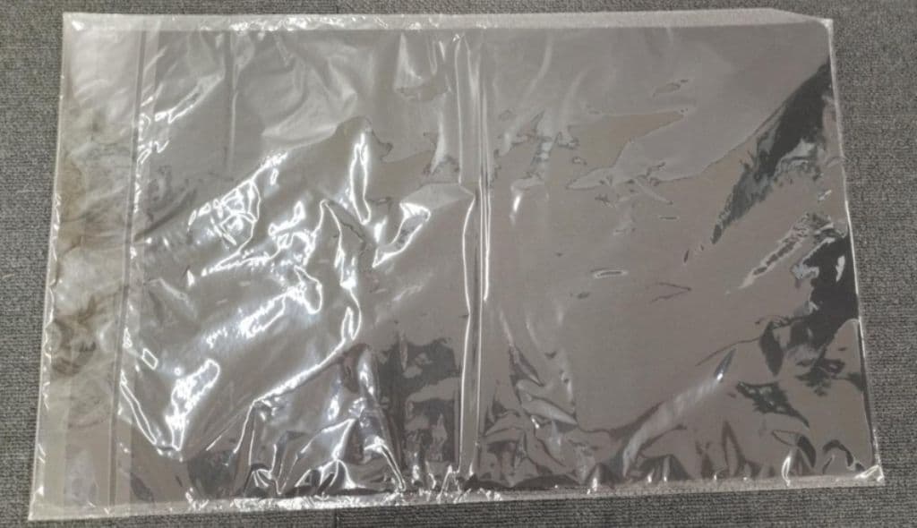 MTG 放浪皇のお花見キャンペーン 放浪皇＆ナーセットVer. プレイマット