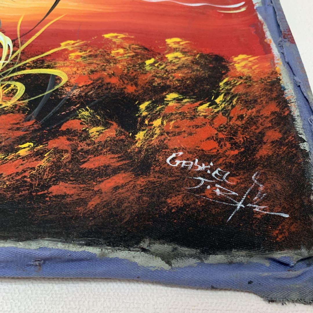 美術品、絵画、インテリア、アート