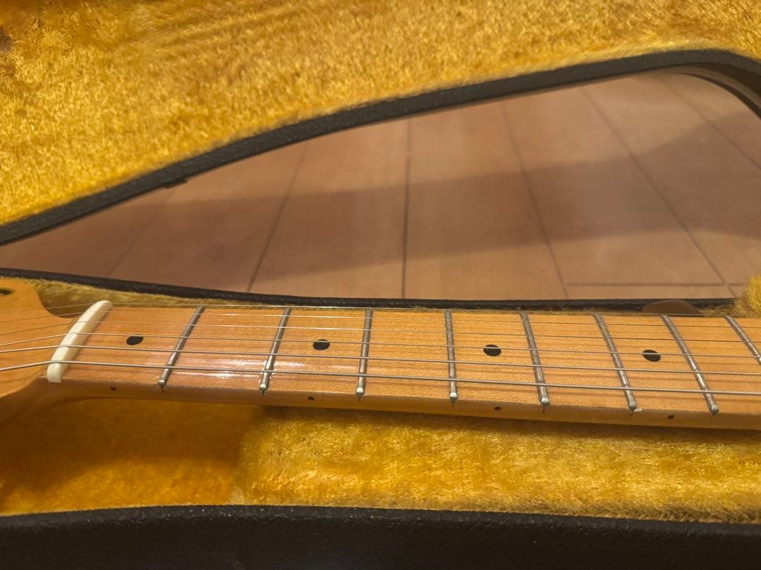 ヤマハ　Super Jam 800