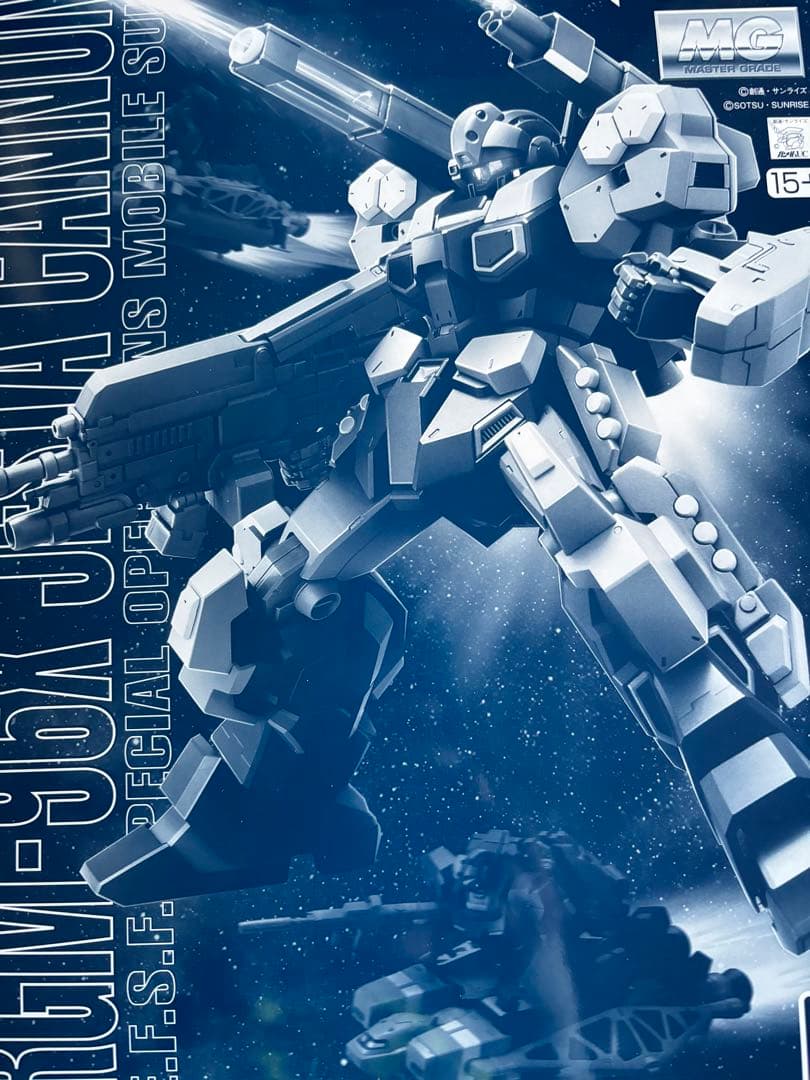 ガンプラまとめ売り MG ゼータプラス ジェスタ デルタプラス ベースジャバー