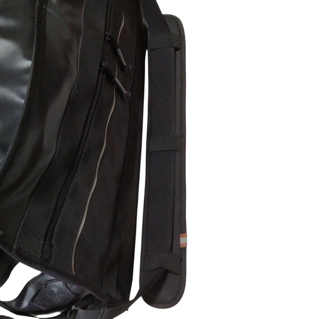 ビクトリノックス ボストンバッグ ダッフルバック 旅行バック ゴルフバック