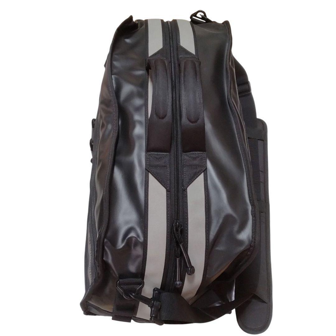 ビクトリノックス ボストンバッグ ダッフルバック 旅行バック ゴルフバック