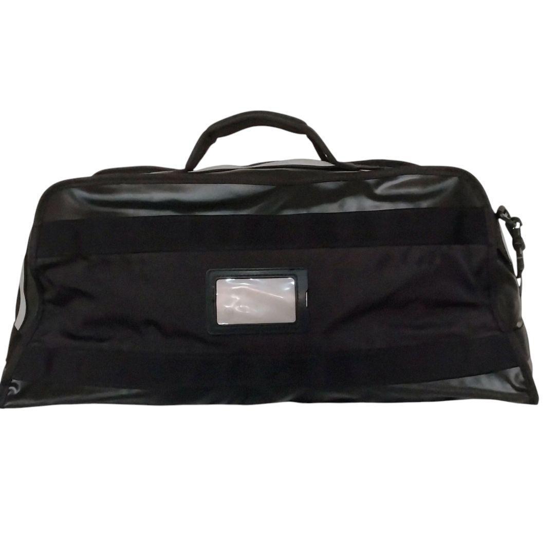 ビクトリノックス ボストンバッグ ダッフルバック 旅行バック ゴルフバック