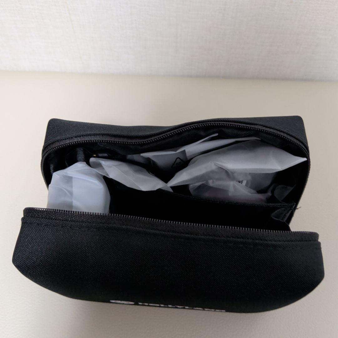 配信機器・PA機器・レコーディング機器 HOLLYLAND LARK MAX 2 Ultimate Combo