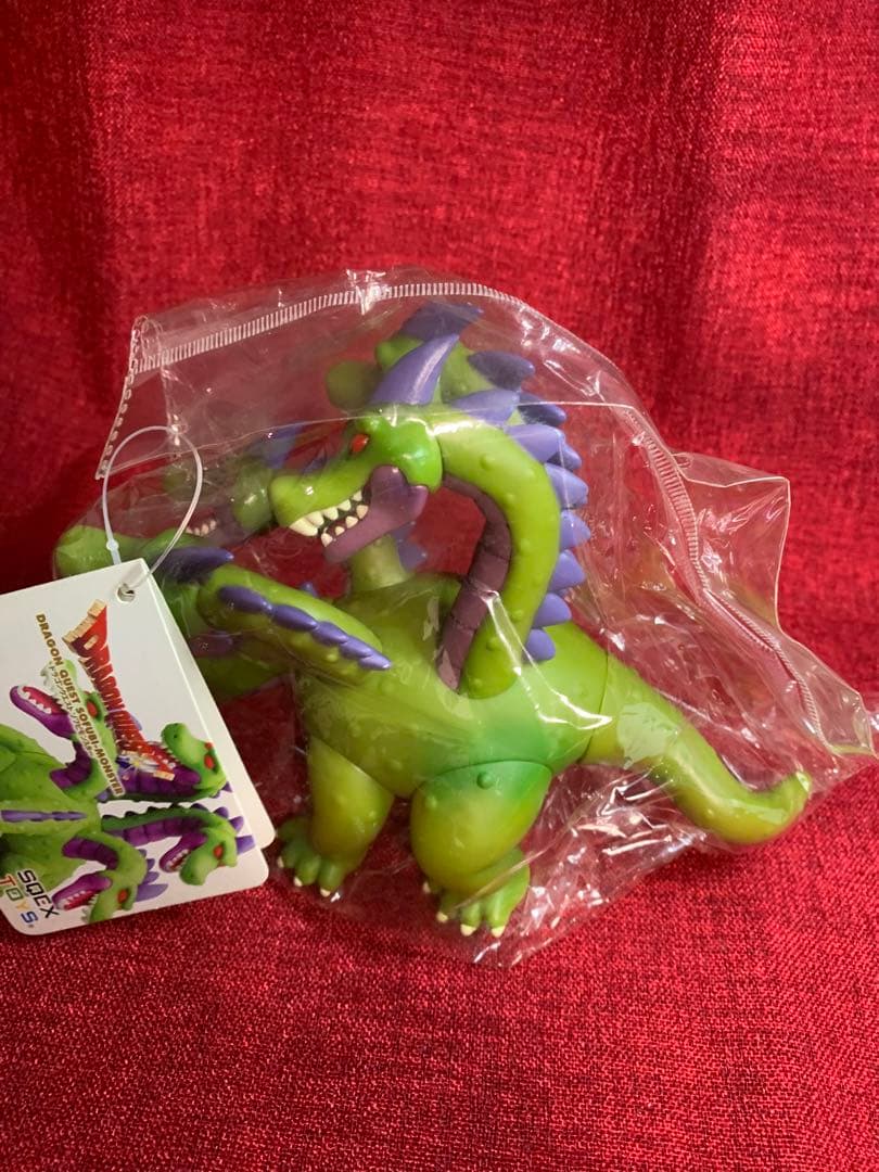 037 セット確認用