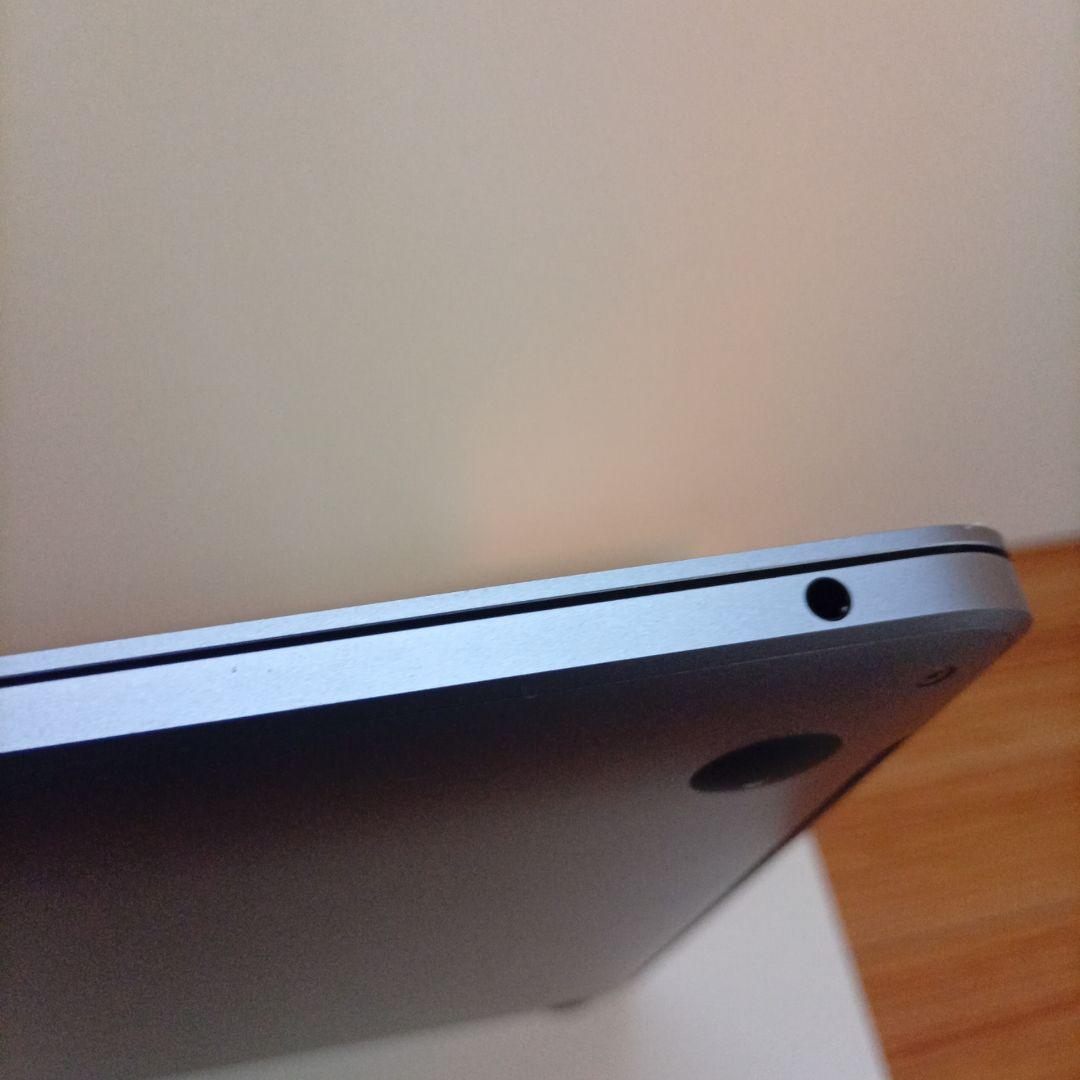 MacBook Pro 13インチ M1 2020 8GB 256GB