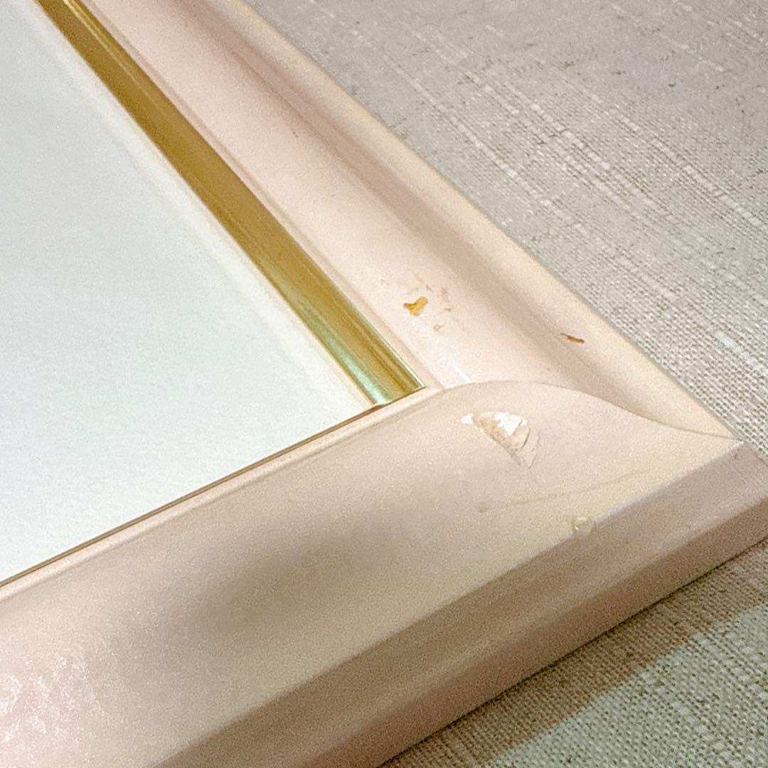 井上直久　限定版画　スターシップの店　101/200枚　直筆サイン入り