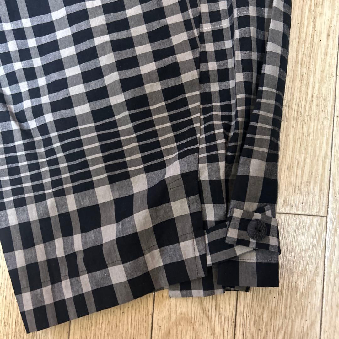 新品　マツオインターナショナルパンツ