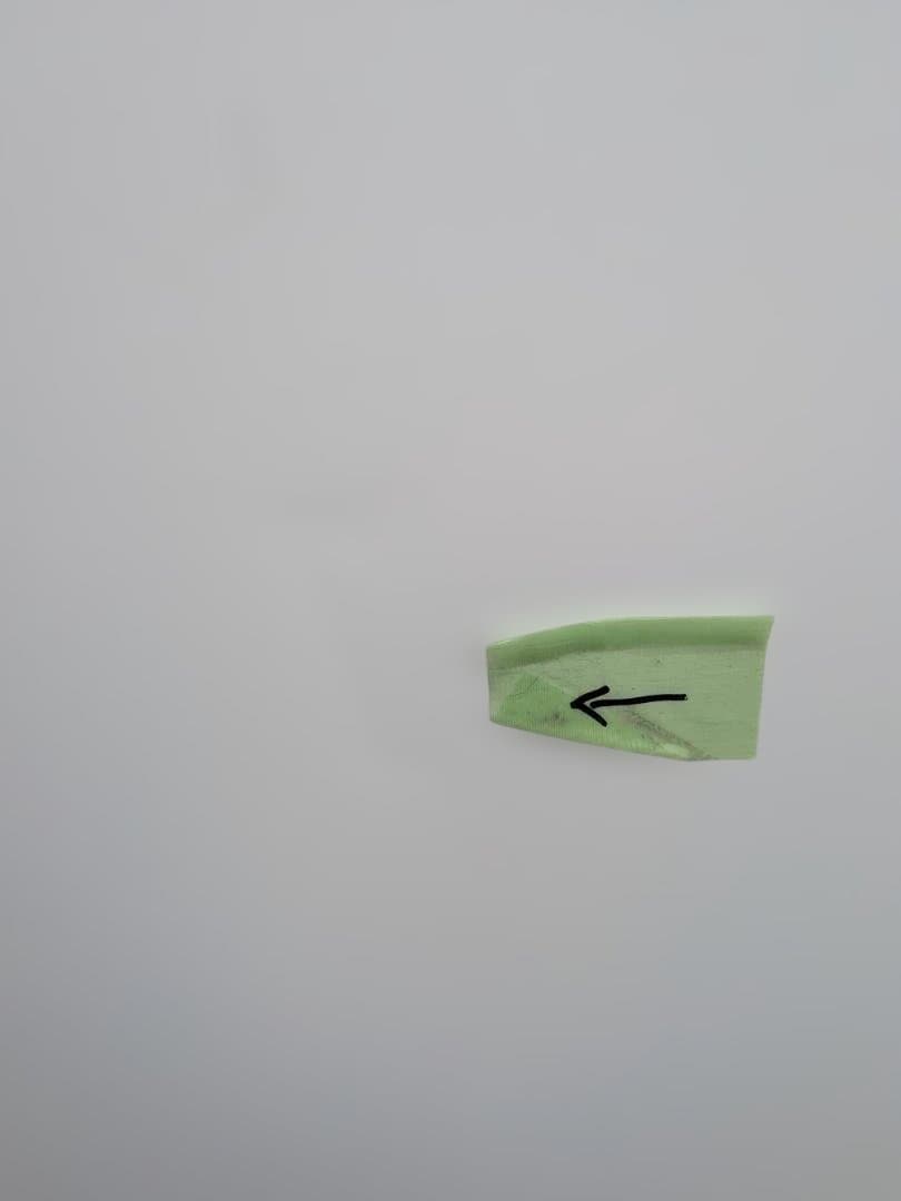 シャープ 冷蔵庫 SJ-D18J-W 幅49.5cm 179L