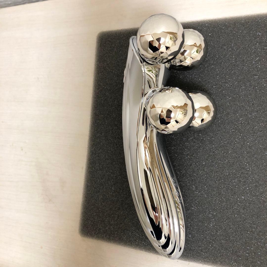 ボディ・フェイスケア refa 4 carat ray