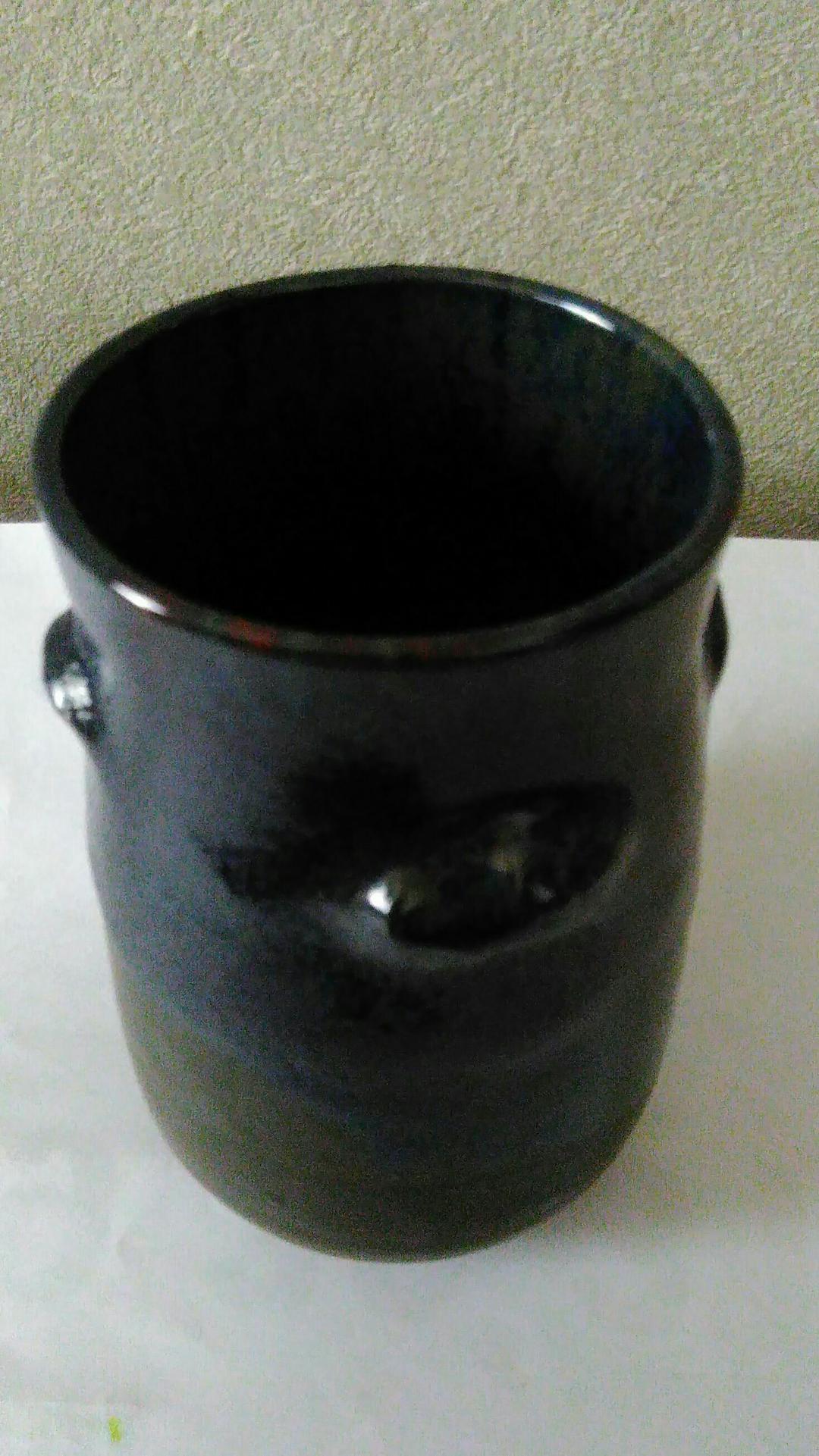 茶碗 共箱 茶道具