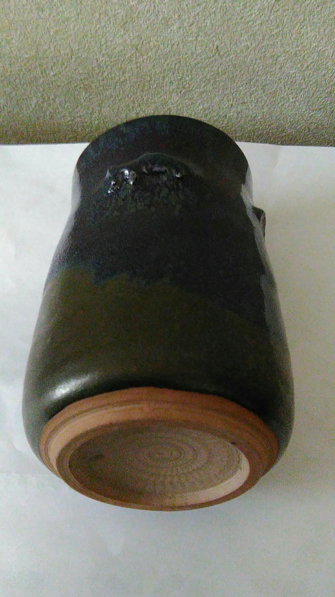 茶碗 共箱 茶道具