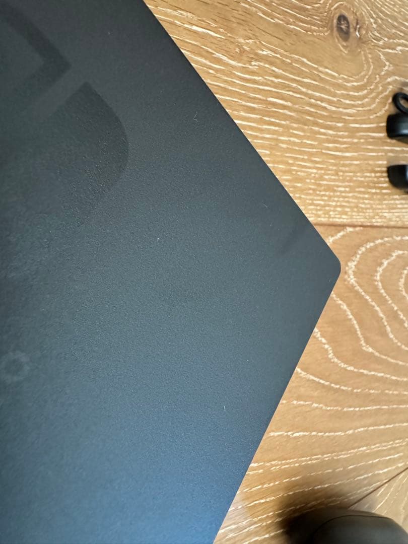 ふ*か様 Nintendo Switch 本体 グレー