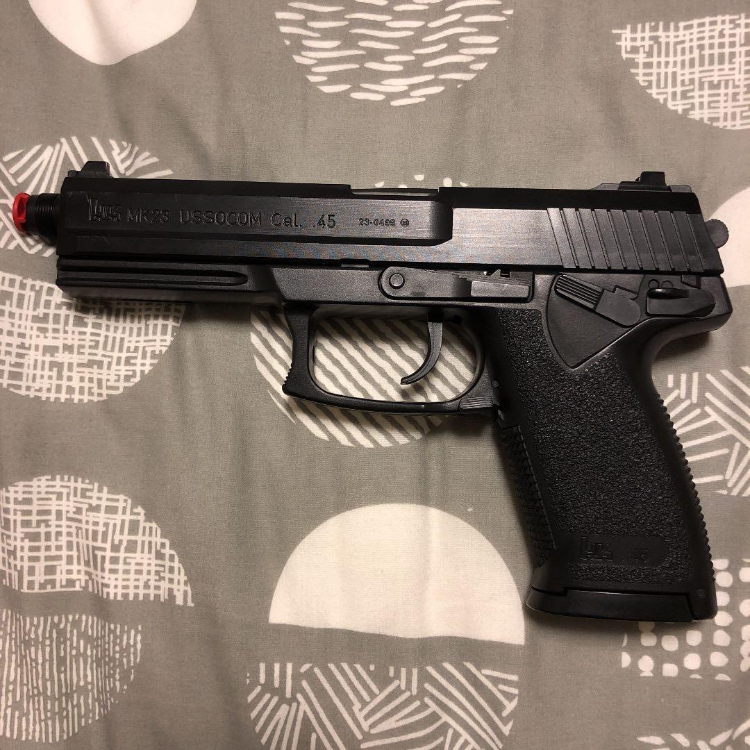 ほんもんのじゅうー