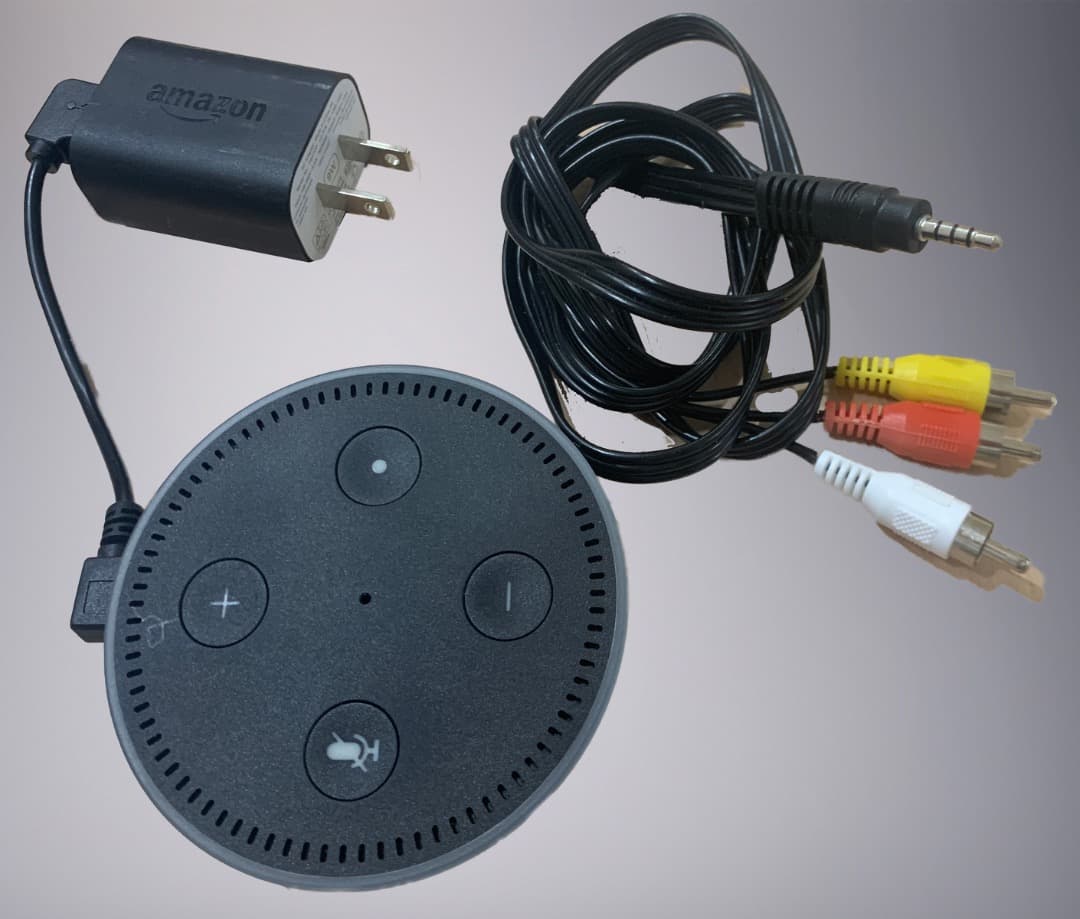 DENON AVC-4310 AVサラウンドアンプ