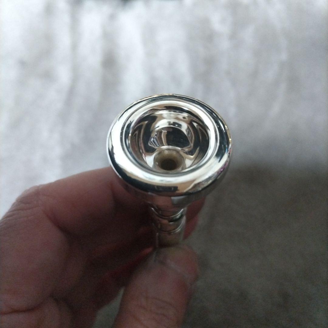 YAMAHA　トランペット　YTR-2321