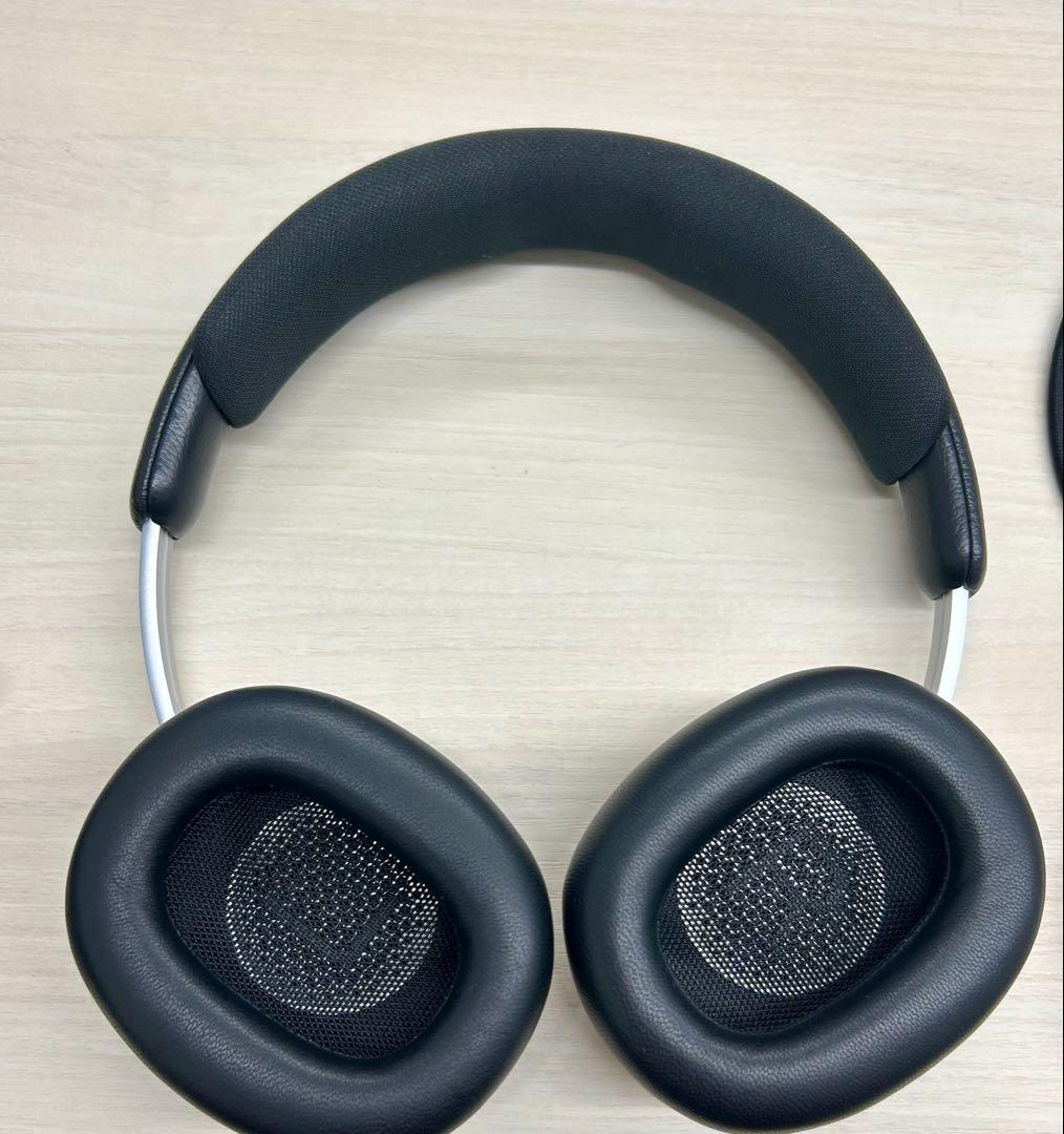 B&O Beoplay H100 ワイヤレスヘッドホン