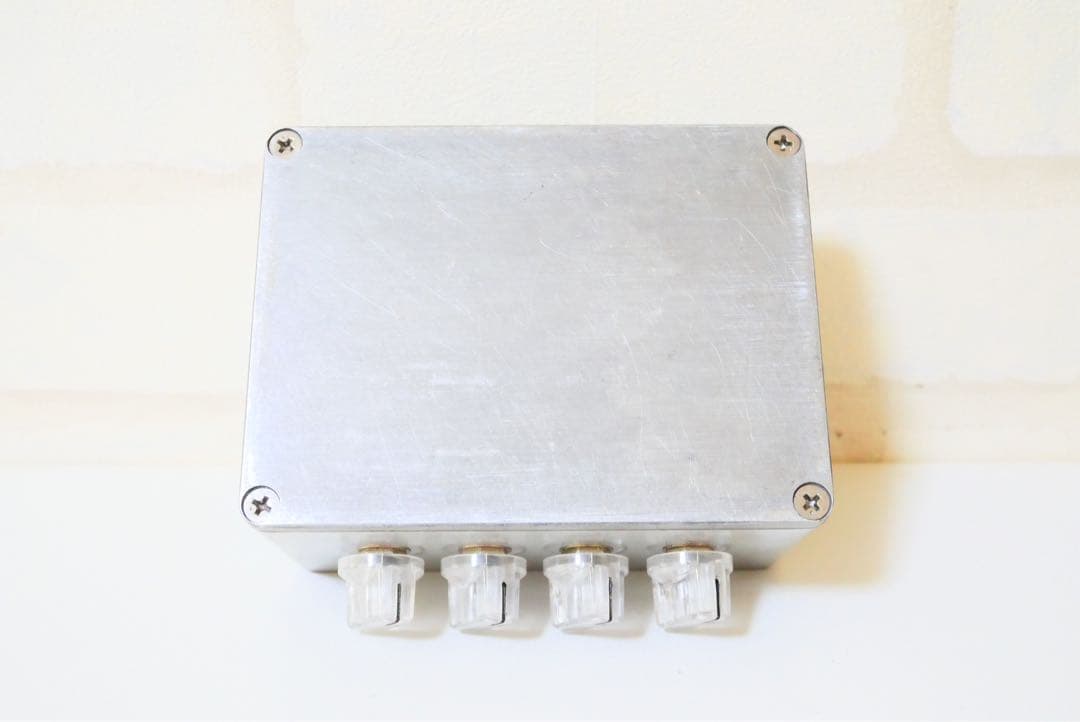 ギター 320design Brown Feather