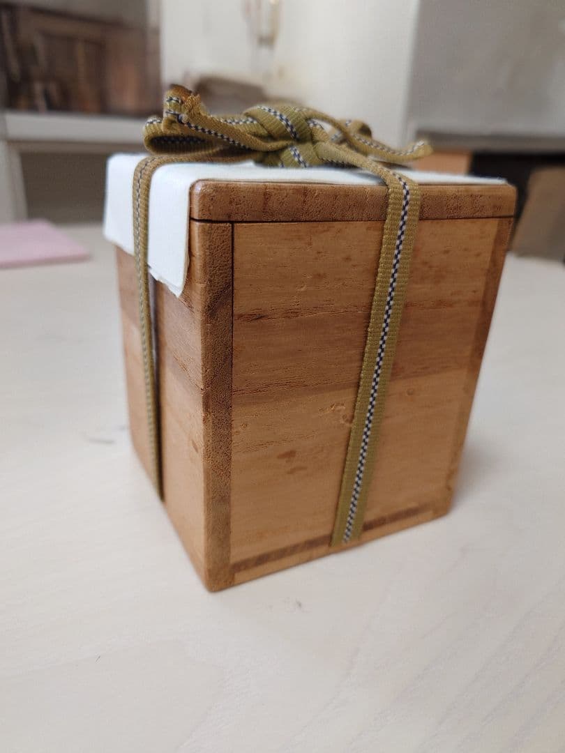 海外コレクターさん必見　二代徳田八十吉　香炉　Tokuda Yasokichi