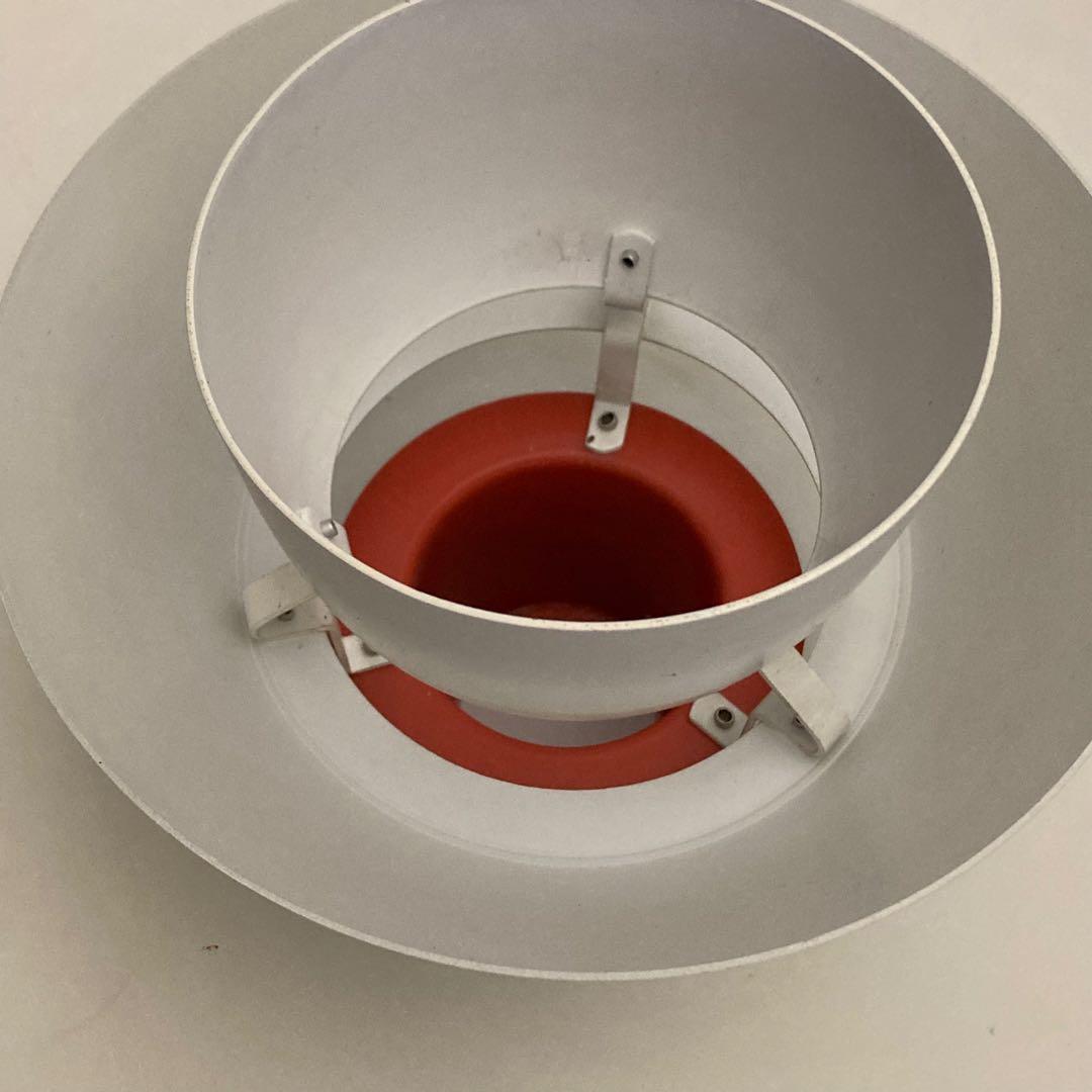 PH4／3 ルイス ポールセン ペンダントライト 北欧 デンマーク