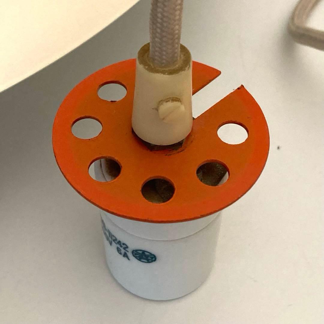 PH4／3 ルイス ポールセン ペンダントライト 北欧 デンマーク