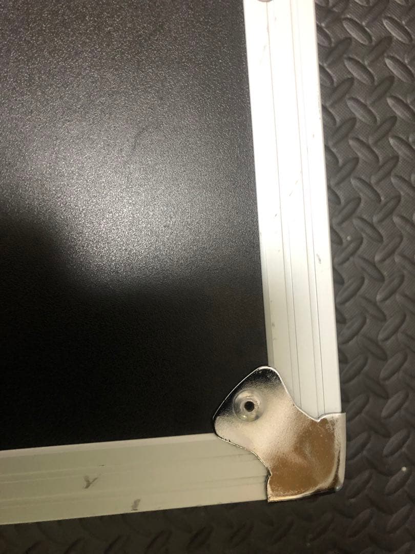 ROADREADY RR12MIX ミキサーケース