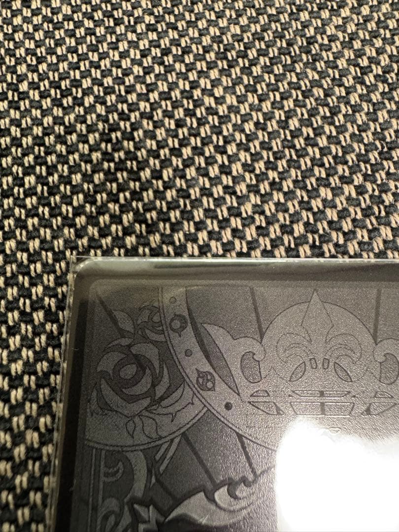 その他 Backup Charger - Grand Archive