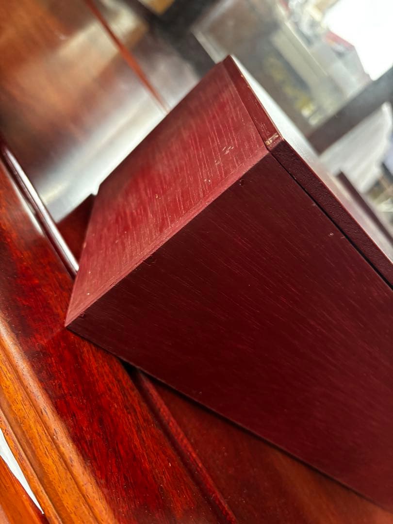 MARTELL Medaillon マーテルメダイヨン V.S.O.P 木箱付