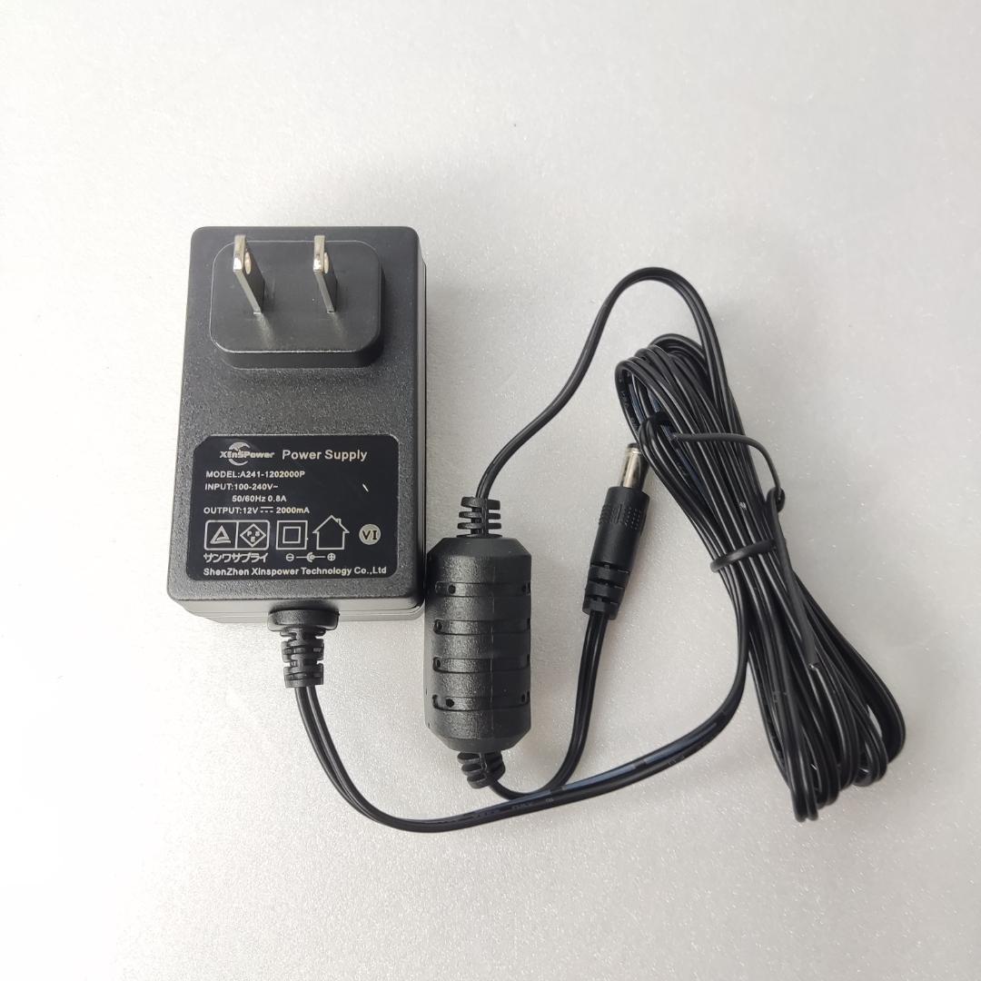 SANWA SUPPLY ワイヤレスマイク付き拡声器スピーカ　有線無線マイク4本