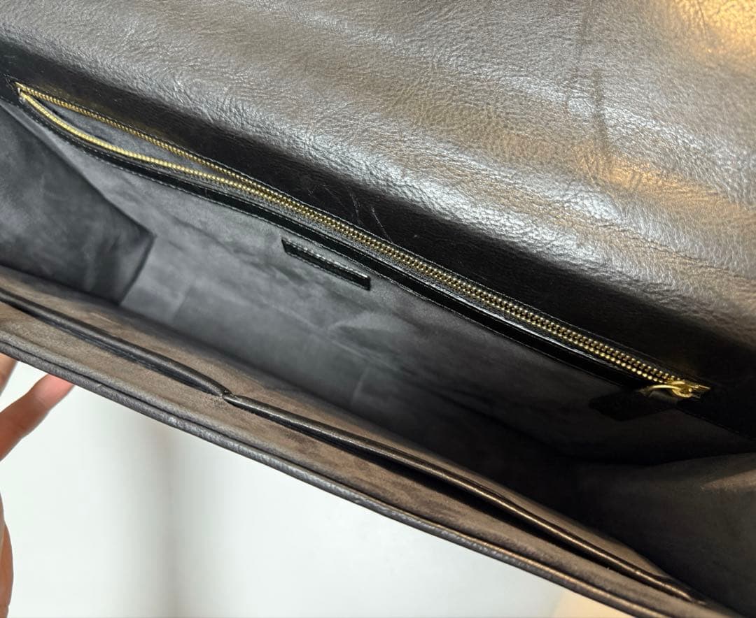 ココマイスター　マットーネオリヴェートマイスター　美品