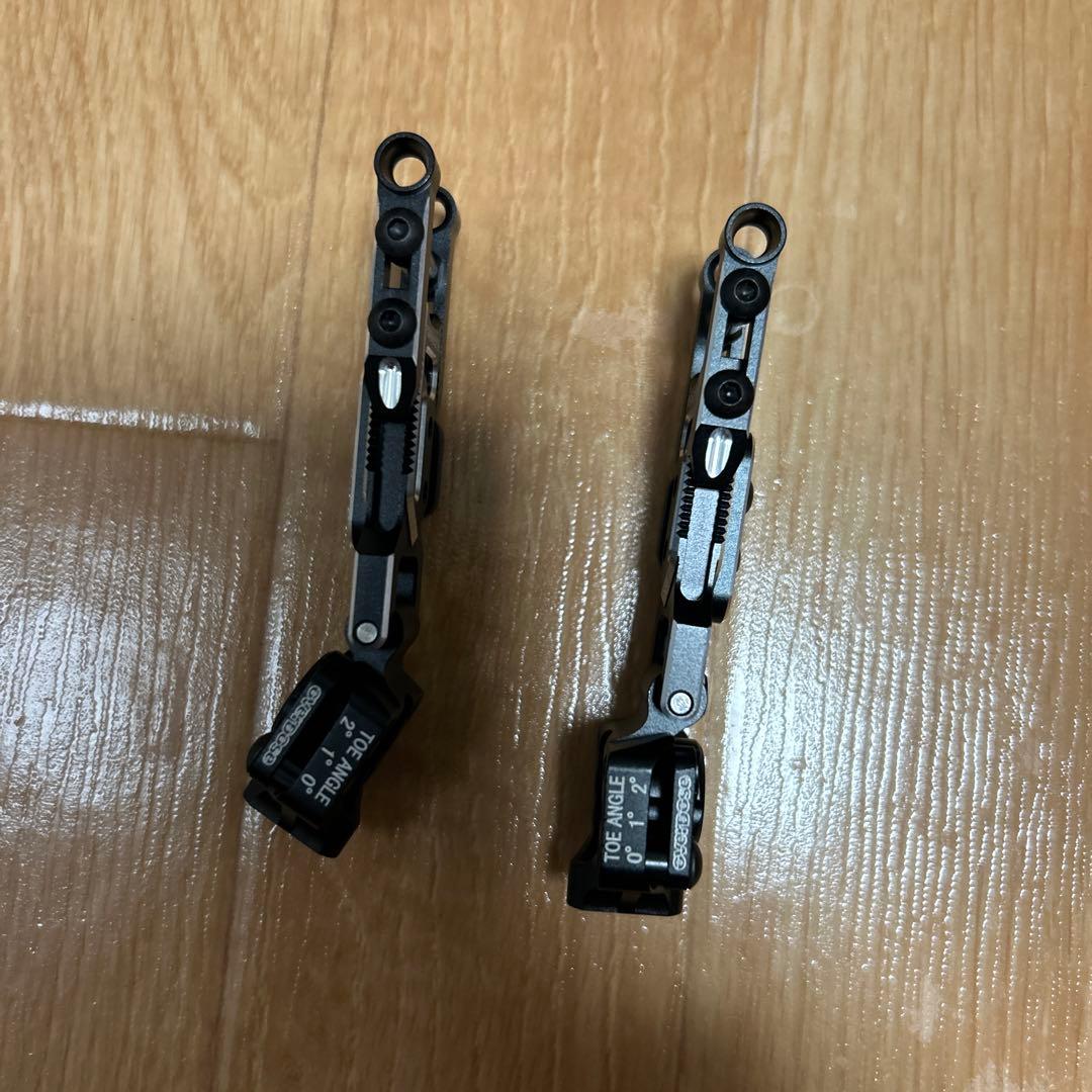 オーバードーズ overdose