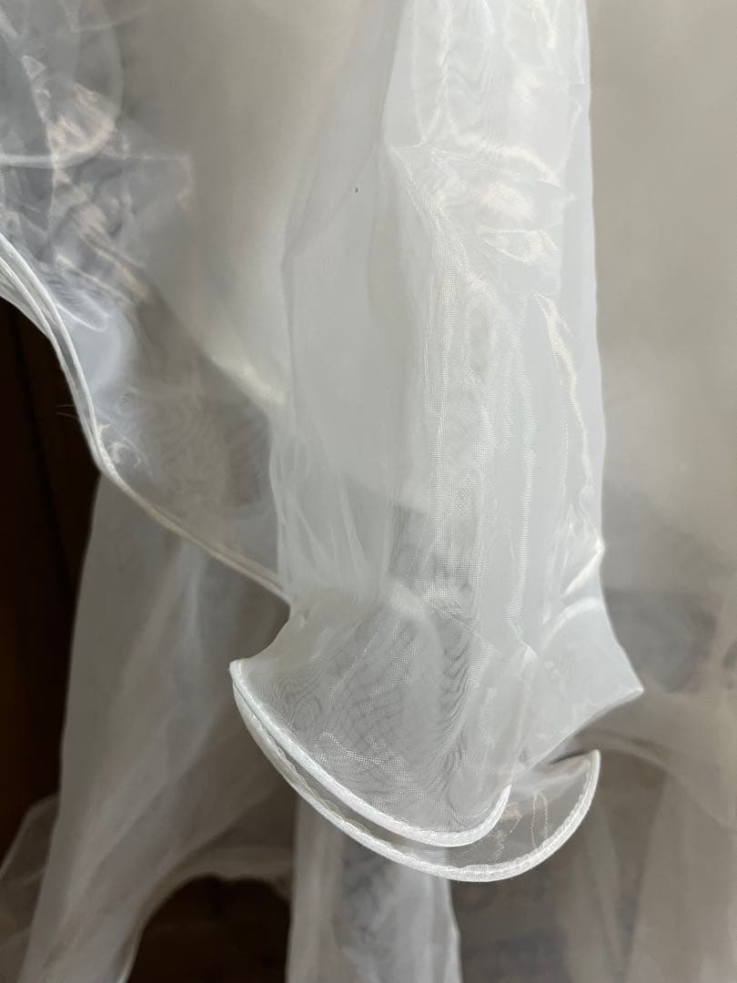 angel R AR2216 バースデードレス