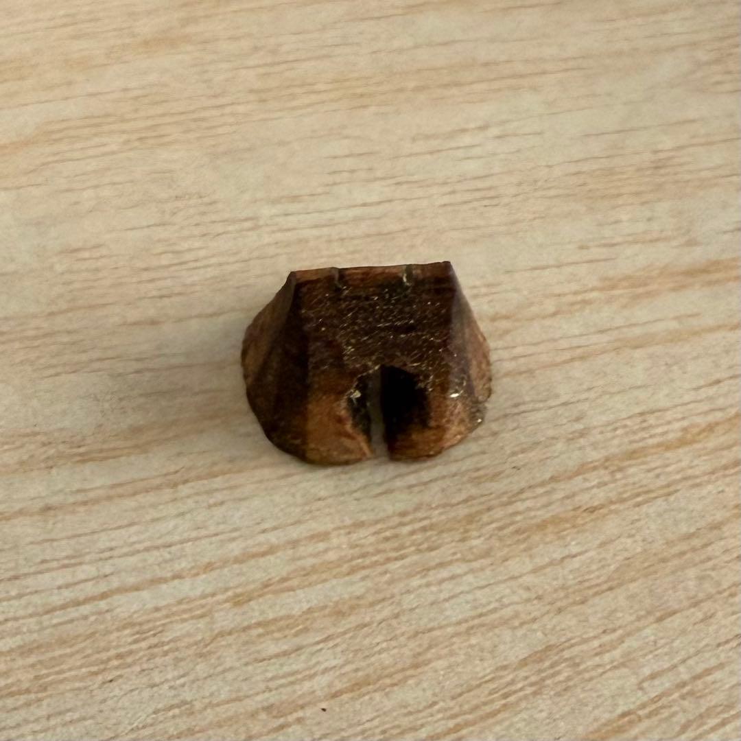 【二胡 】敦煌牌入門向け 本皮仕様 南胡 木製本体 弦・駒付 ハードケース付き