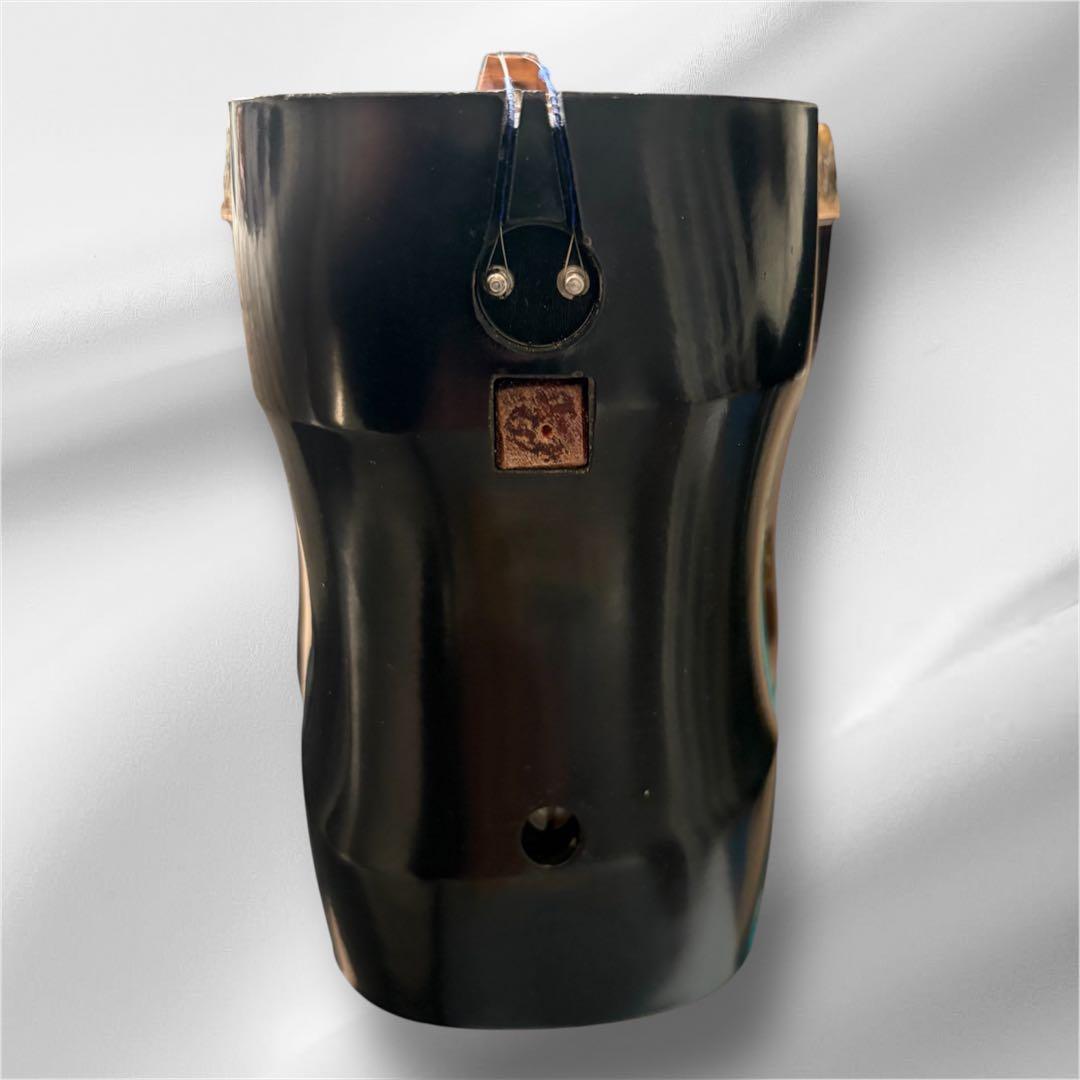 【二胡 】敦煌牌入門向け 本皮仕様 南胡 木製本体 弦・駒付 ハードケース付き