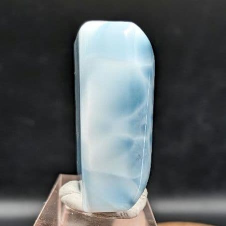 ラリマー　タンブル　ルース