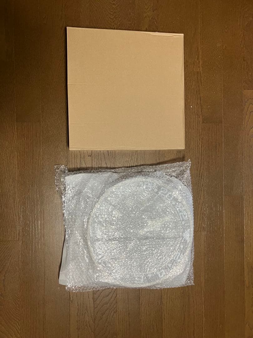 【新品】ロレックス デイトナタイプ ティファニーブルー