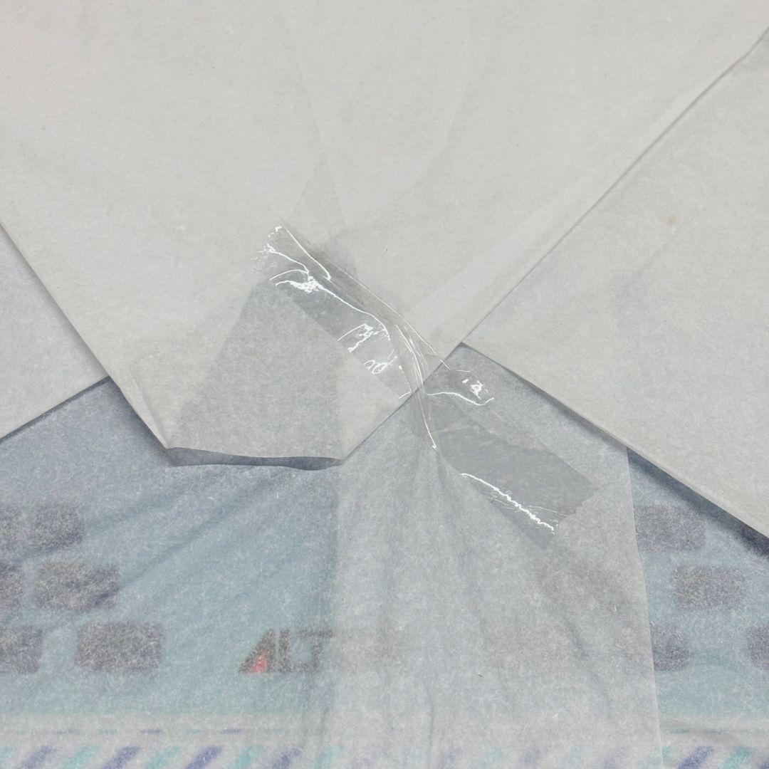 ALTER ヨスガノソラ 春日野穹 Ending ver. 1/6 スケール