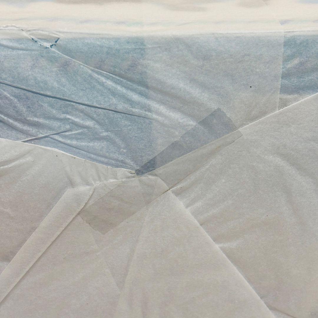 ALTER ヨスガノソラ 春日野穹 Ending ver. 1/6 スケール