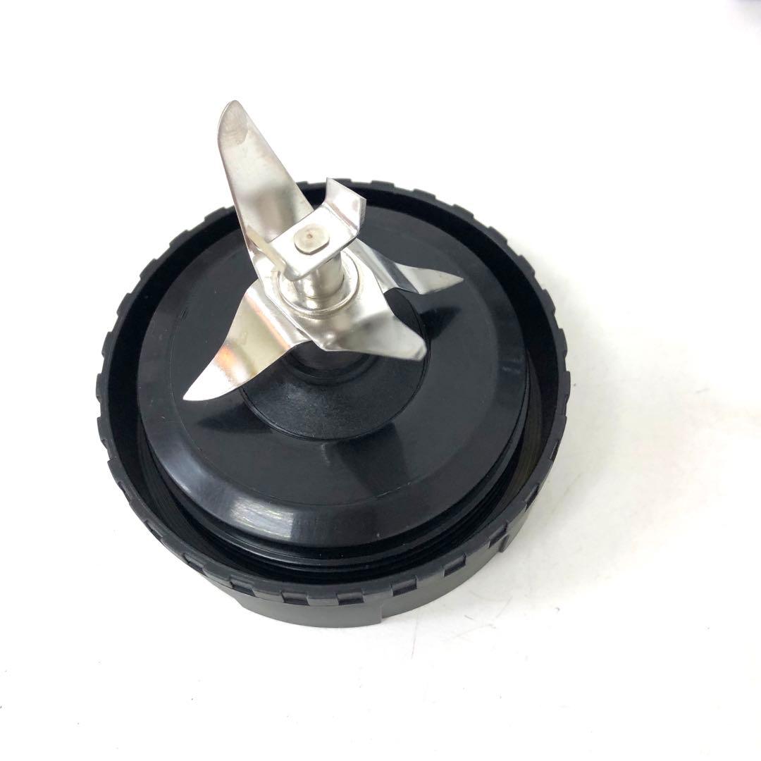 3667-O ニンジャ キッチンパルス BL202JBK 30