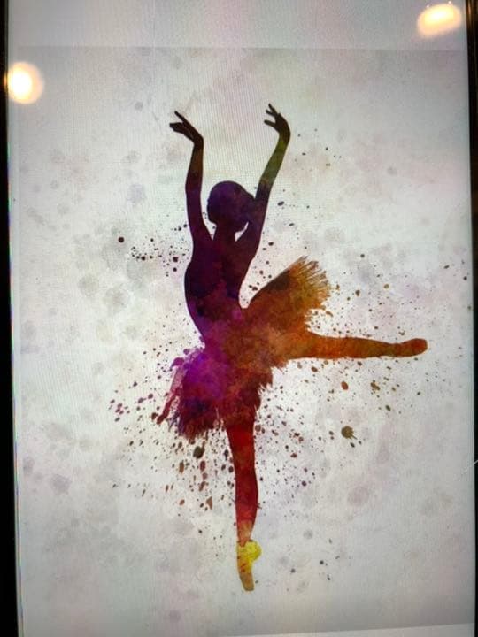 おかずちゃん様確認用、