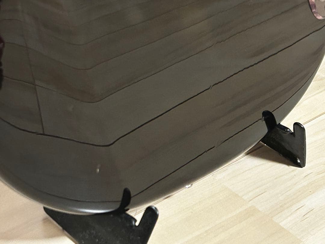 ギター Blade Levinson MS-2 Mustung