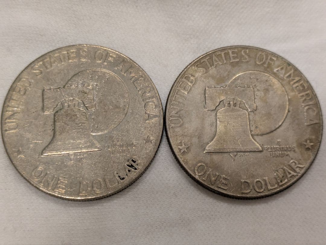 ク*ノ様 外貨 まとめ売り 1円銀貨 壹圓銀貨