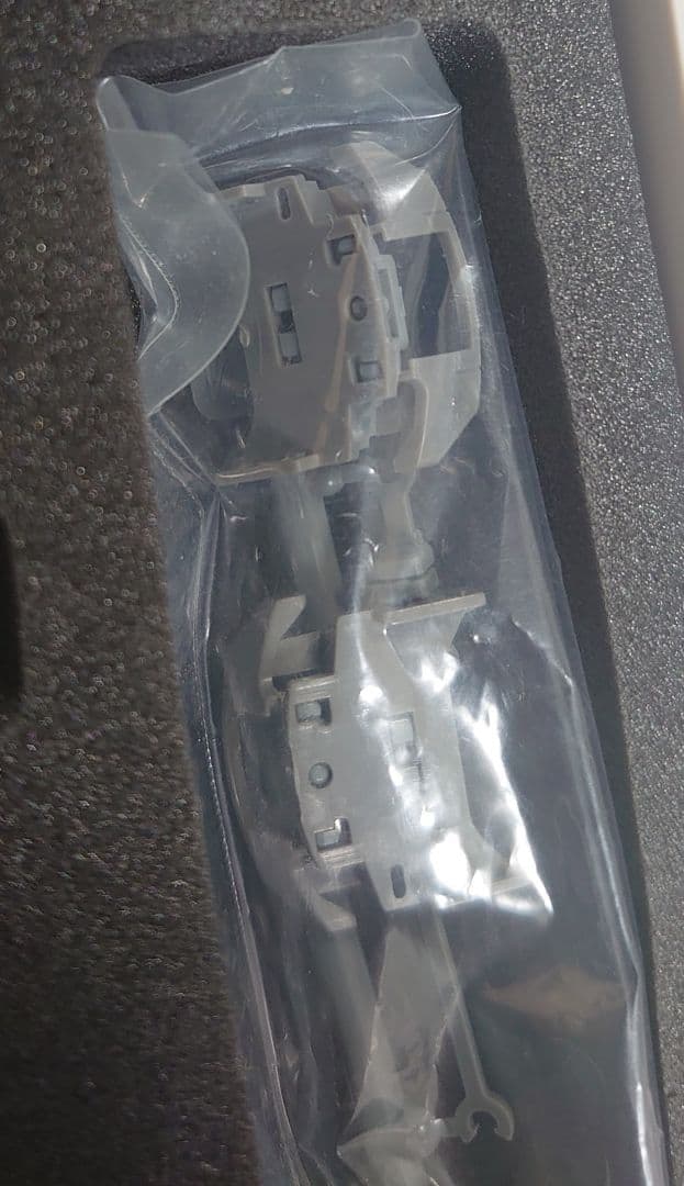 精密仕上品 6両 近鉄 9820系 シリーズ21 グリーンマックス 密連付