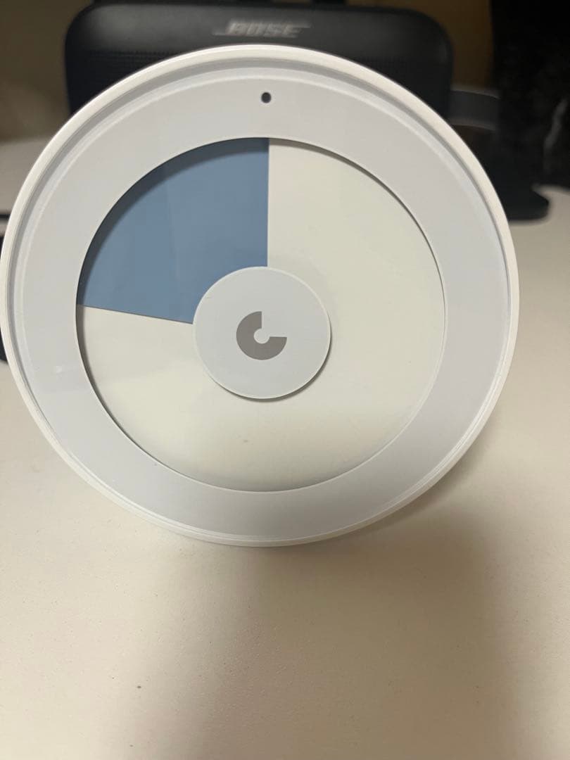 minee4 マイニータイマー 勉強 パステルマリン アプリ対応