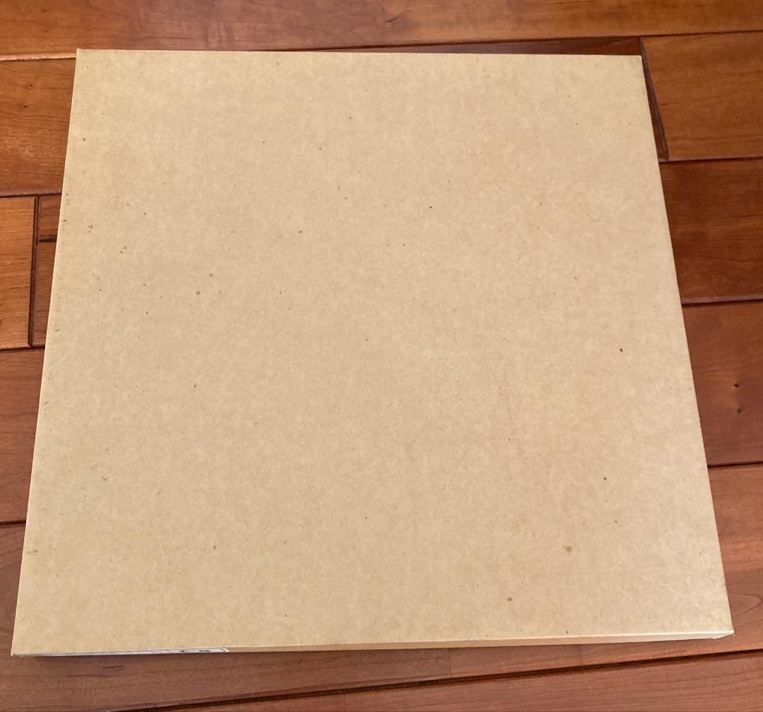 フジ子・ヘミング リトグラフ 絵画 直筆サイン入り