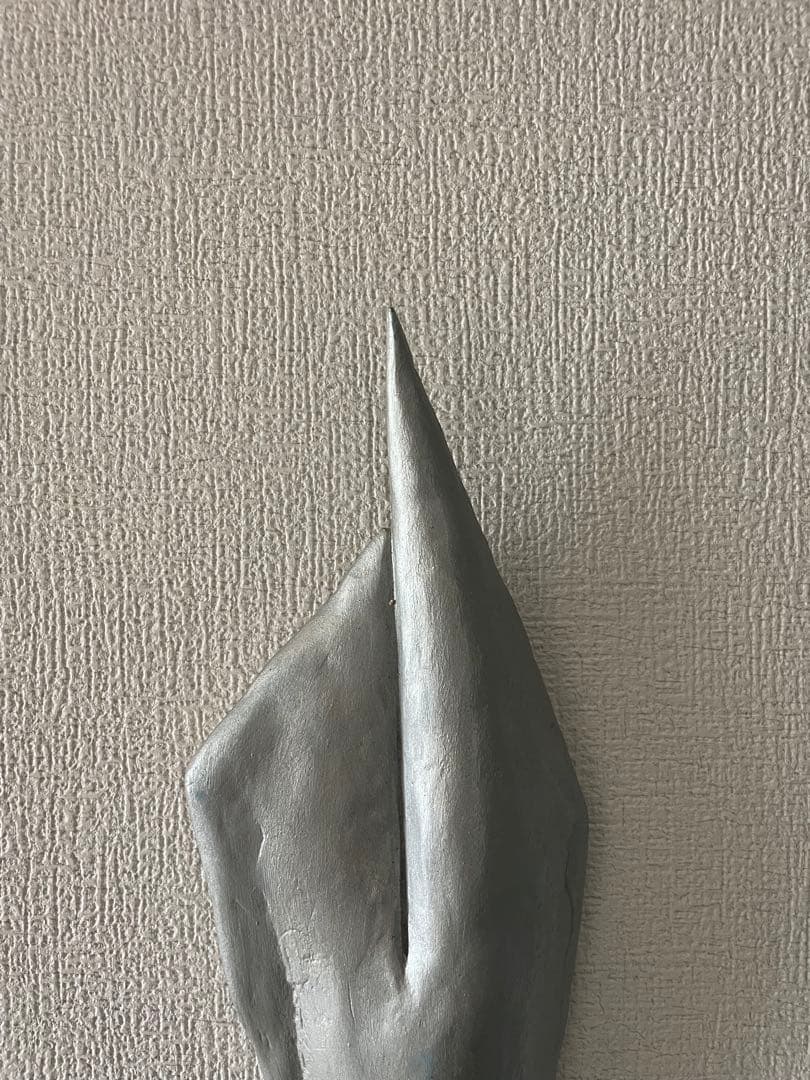 オブジェ　アート　作家品