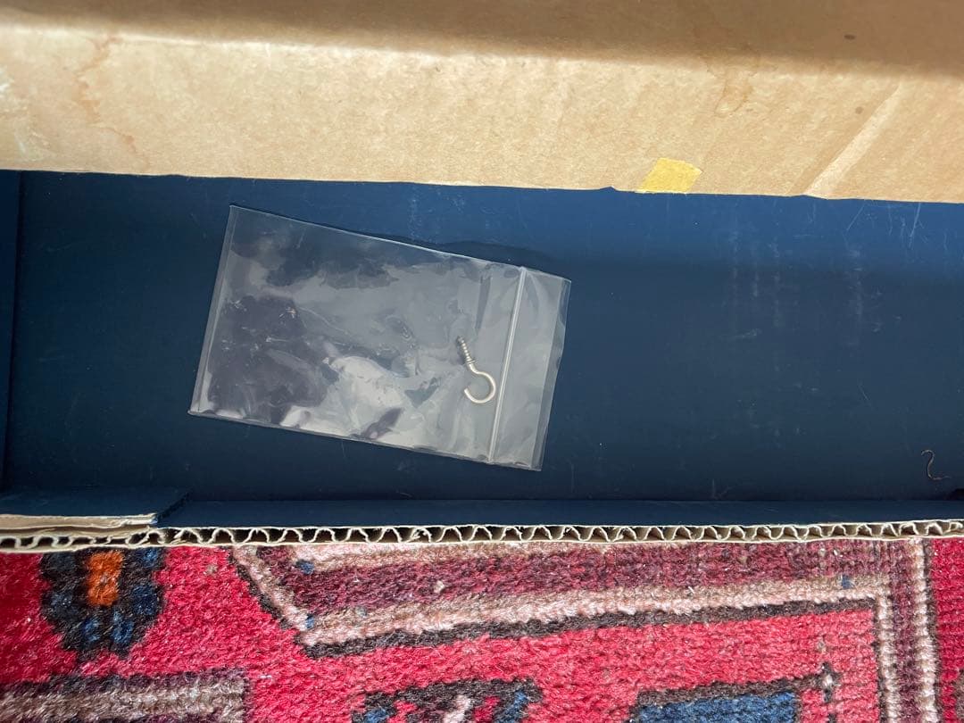 オブジェ　アート　作家品